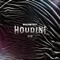 Houdini - Dialectrix lyrics