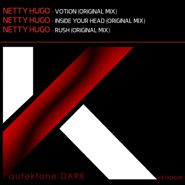 Votion - Single
