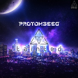 Tainted Protokseed