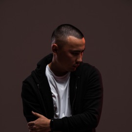 На волне Alibama