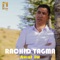 Awal iw - Rachid Tagma lyrics