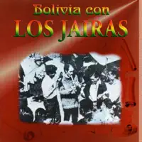 El Iman de tus ojos — Los Jairas