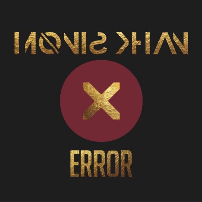 Error - Single