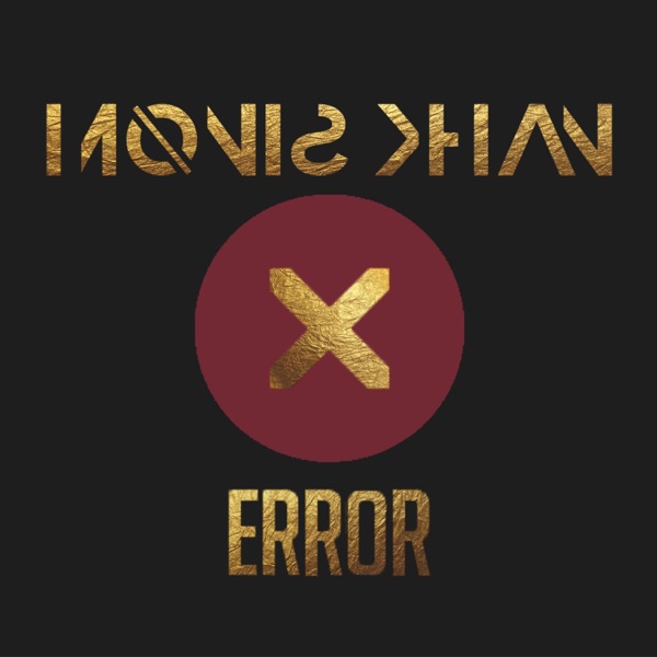Error