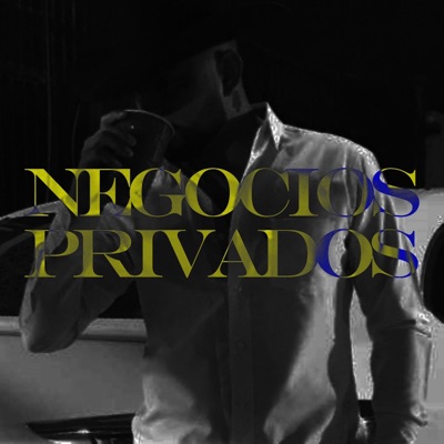 Negocios Privados - Single