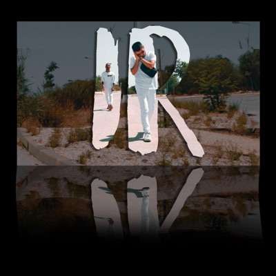Ir - Single