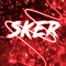 Sker - Lovskiy lyrics