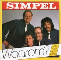 Waarom