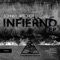 Infierno - Johnny Witcher lyrics