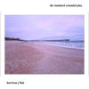 harrison j fink - All the Things You Are