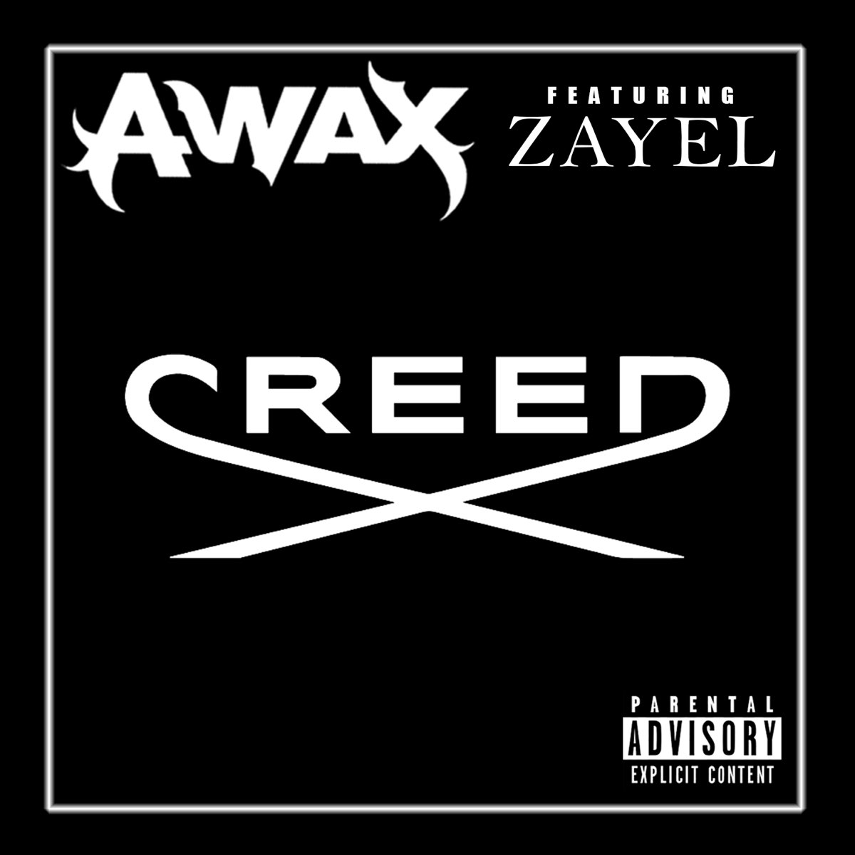 Саундтрек крид. Creed albums. Creed слушать. Creed album Song. Wax исполнитель.