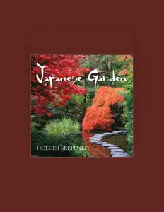 Holger Skepeneit을(를) 듣고, 뮤직 비디오를 보고, 약력을 읽고, 투어 일정 등을 확인하세요!