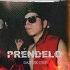 ‎Préndelo (‎) - Single