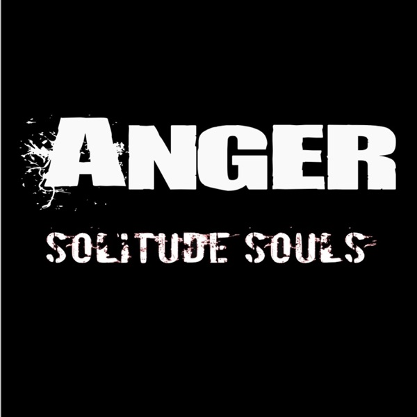 Anger