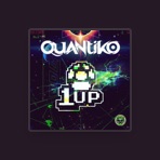 Quantiko