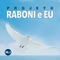 Primeiro