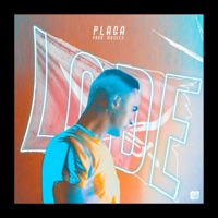 Lode (feat. Plaga) - Single - SWF