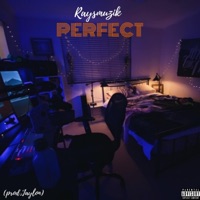 Perfect - Single - raysmuzik