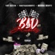 Bad Habits feat Murda Beatz Single