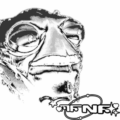 LEZDUIT (feat. BRUHMANEGOD, Lvst, SNIPZTEA & Stvrfire) - Single