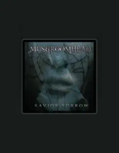 Listen to Mushroomhead, watch music videos, read bio, see tour dates & more!