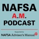 NAFSA A.M. Podcast