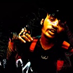 Wally Lyric