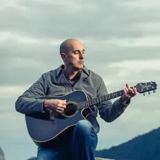 Robert Guessを聴いたり、ミュージックビデオを鑑賞したり、経歴やツアー日程などを確認したりしましょう！