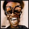 Bobby Womack (feat. Ishy) - Quin Gibbs lyrics
