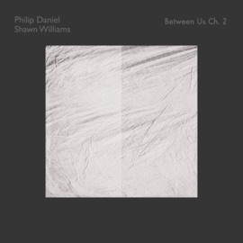 Where We Were Philip Daniel & Shawn Williams