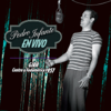 Pedro Infante En Vivo - Pedro Infante