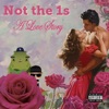 A Love Story - EP