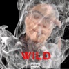 Wild - Single