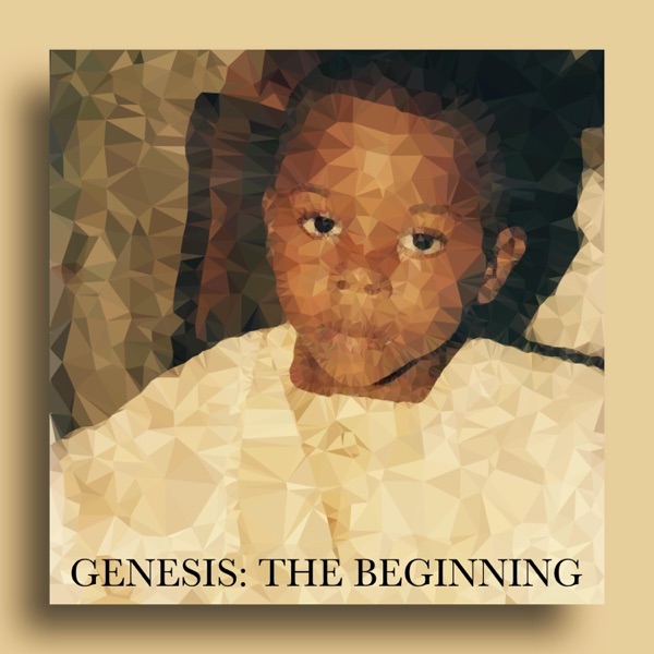 Genesis: The Beginning