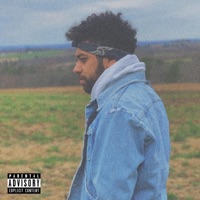 Misery Need Company - EP - Jaccpot