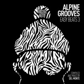 Alpine Grooves: Easy Beats 3 (Kristallhütte) artwork