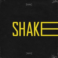 Zaac - Shake