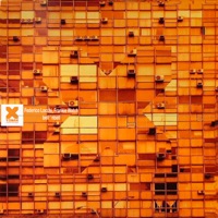 Bell 'n' Bell - EP - Federico Locchi & Frankie Watch