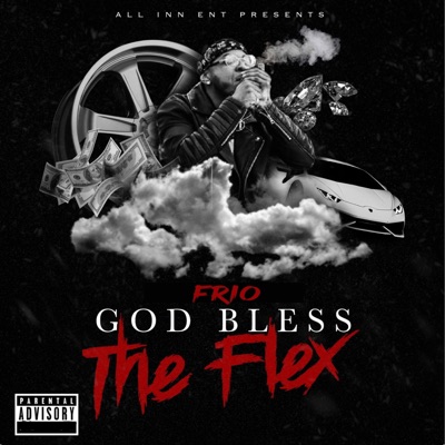 God Bless the Flex