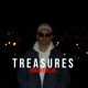 Treasures EP