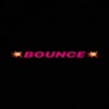 Bounce - Single