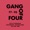 Gang Of Four - Damaged Goods (DJ-2K2 - Live at Trancentral)