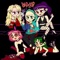 Don't Find Me (feat. Lil Sunder11) - MATTRIX lyrics