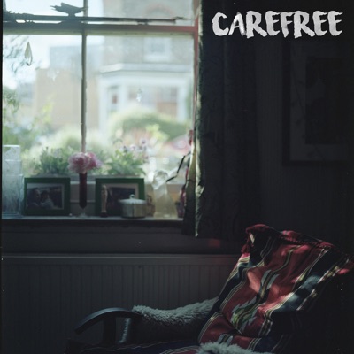 Carefree - Single