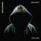 Mood (David Londono Remix) - Alex Jockey lyrics