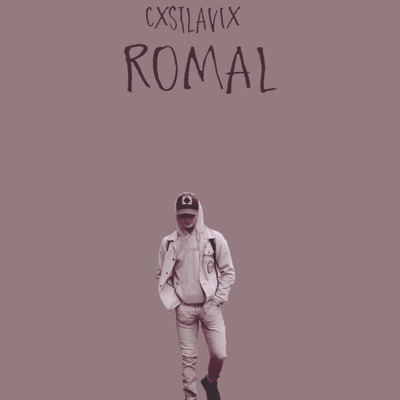 Romal