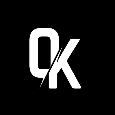 Ok - Single
