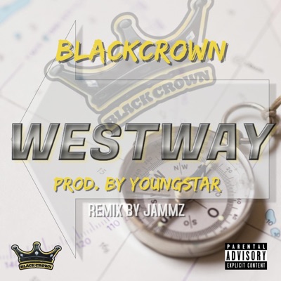 Westway - Single