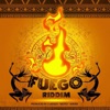 Fuego Riddim, 2019