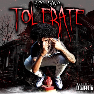 Torelate - Single